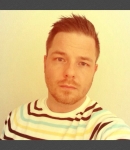 Patrick4you, 46 ani, Breda, Olanda