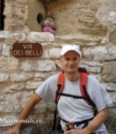 Patriziopaia, 55 ani, Pesaro, Italia