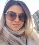 Paturca, 32 ani, Cluj-Napoca, Cluj