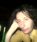 Paul75, 51 years, Oradea, Bihor