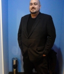 Paul86, 40 ani, Bilbao, Spania