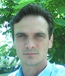 PaulMihail, 49 years, BUCURESTI
