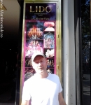 Paul_GV, 56 ani, BUCURESTI