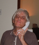 Paul_Stefan, 74 ani, BUCURESTI