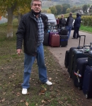 Paulberens, 58 ani, Medias, Sibiu