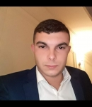 Paun72, 32 ani, BUCURESTI