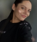 PeAici, 36 ani, Sfintu Gheorghe, Covasna