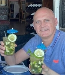 Peetie, 56 ani, Brugge, Belgia