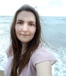 Peetra, 41 ani, Constanta, Constanta