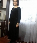 Peg, 50 years, Pascani, Iasi