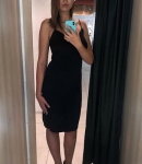 Perladesidef, 31 years, Bistrita, Bistrita