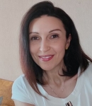 Perle, 52 ani, Oradea, Bihor