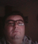 Pesci1992, 34 years, Darabani, Botosani