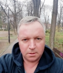 PetarPan, 60 ani, BUCURESTI