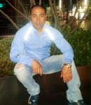 Petcu-ion, 40 ani, Galati, Galati