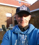 Peter1969, 57 years, Gent, Belgia