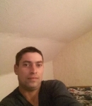 Petre32, 41 ani, Satu Mare, Satu Mare