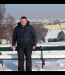 Petru83, 43 years, Sannicolau Mare, Timis