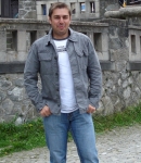 Petz, 56 years, Brasov, Brasov