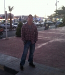 Phil, 47 years, BUCURESTI