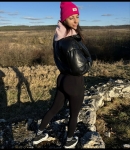 Pilates, 35 ani, Galati, Galati