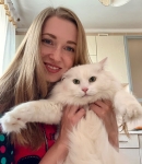 Pili, 35 ani, Ramnicu Valcea, Valcea