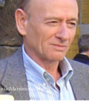 Pino, 71 ani, Torino, Italia