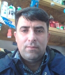 Pirvanus, 55 years, Dabuleni, Dolj