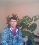 Pirvanus_Ion, 55 years, Dabuleni, Dolj