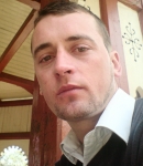 Pisoias, 41 ani, Targu Mures, Mures