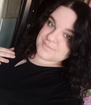 Pita88, 38 years, Pitesti, Arges