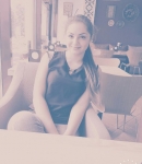 Pitilina, 38 years, Iasi, Iasi