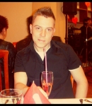 Playby69, 40 ani, Satu Mare, Satu Mare