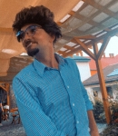 PlenusVita, 35 ani, Hunedoara, Hunedoara