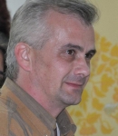 Pompiliu, 57 years, Mizil, Prahova