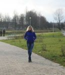 Prenume, 38 ani, Satu Mare, Satu Mare