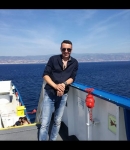 Pretorian, 50 ani, BUCURESTI