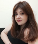 Primavara, 35 ani, Focsani, Vrancea