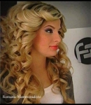 Printesata, 39 years, BUCURESTI