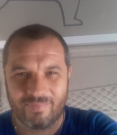 Professore, 46 years, Timisoara, Timis