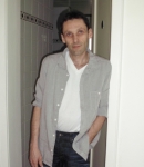 Profetul, 56 ani, Reutlingen, Germania