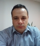 PytPatryck, 55 years, BUCURESTI
