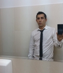QT, 43 years, Timisoara, Timis