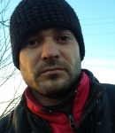 Quade, 44 ani, Constanta, Constanta