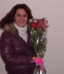 RAMY33RAMO, 46 ani, Brasov, Brasov