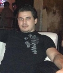 RCM, 35 ani, Bacau, Bacau
