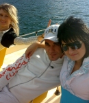 REBELU, 49 years, Cotrone, Italia