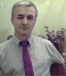 REMiX-DJ, 47 ani, Galati, Galati