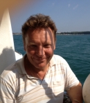RICKY2, 64 ani, Paris, Franta