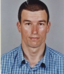 ROBERTOBV, 51 ani, Brasov, Brasov